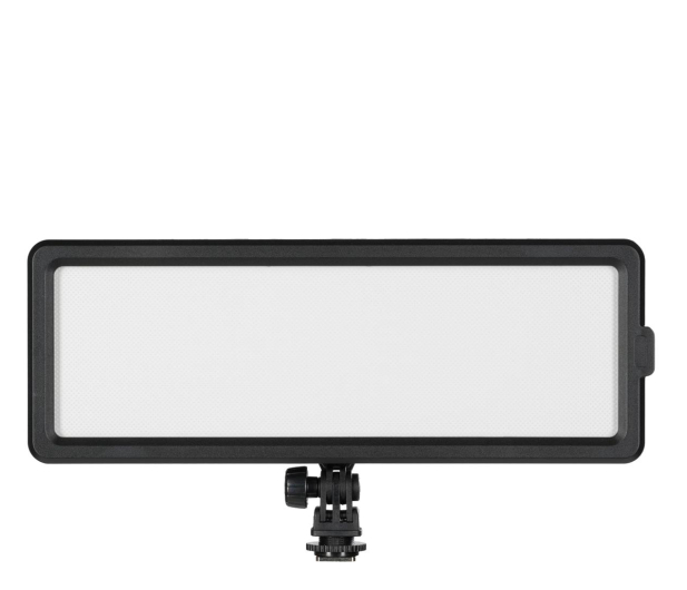 Quadralite Thea 150 - 681396 - zdjęcie